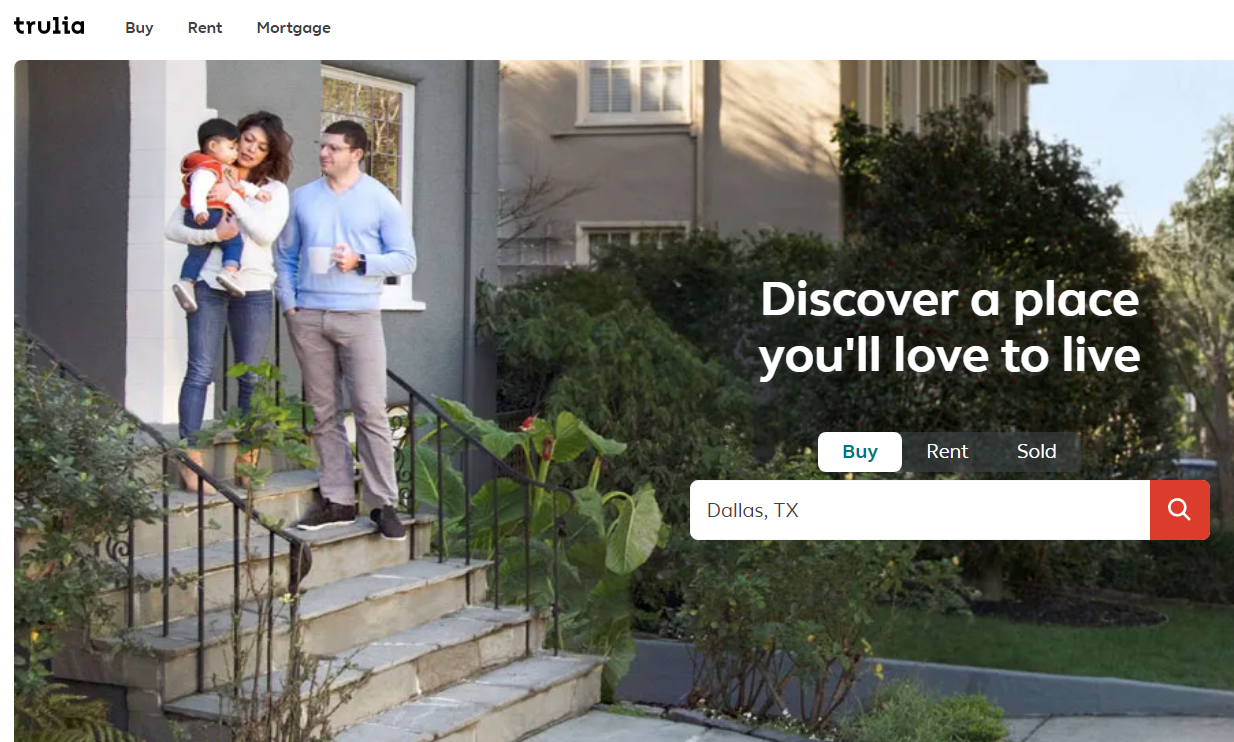 1596522031904587.png 1596522031904587.png