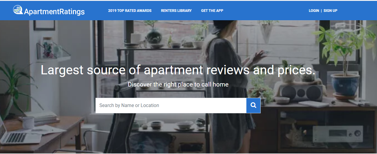 1596527290958361.png 1596527290958361.png