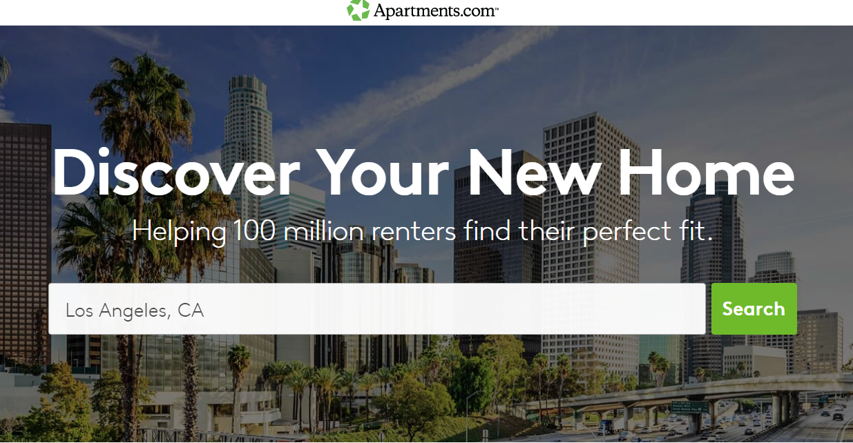 1596522974363769.png 1596522974363769.png