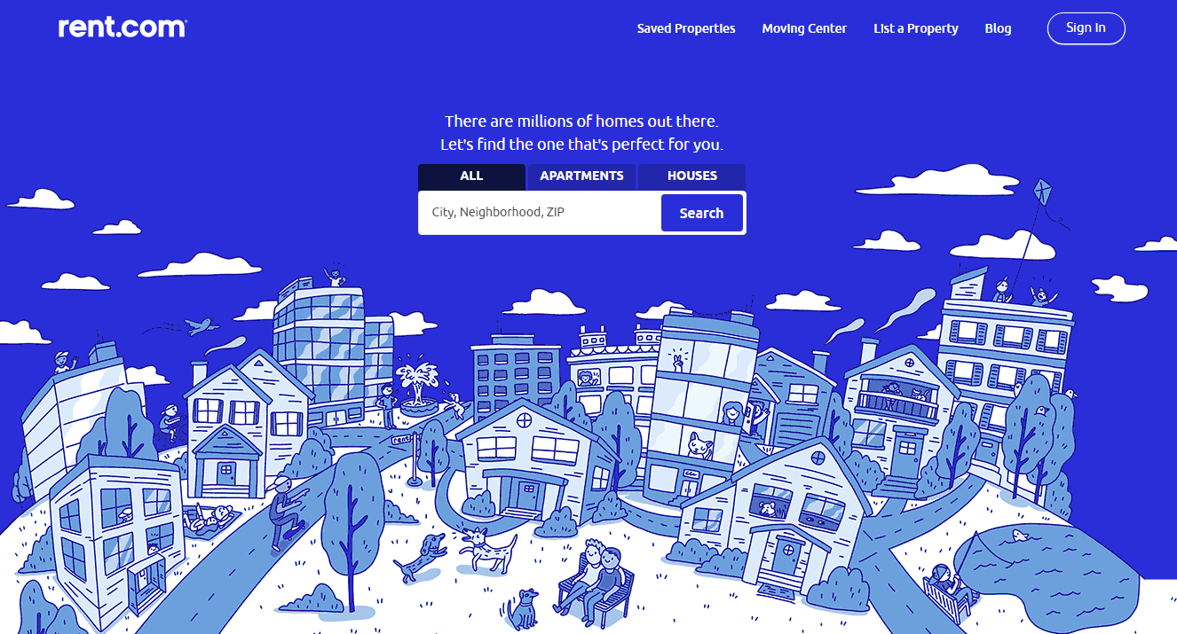 1596522705923062.png 1596522705923062.png