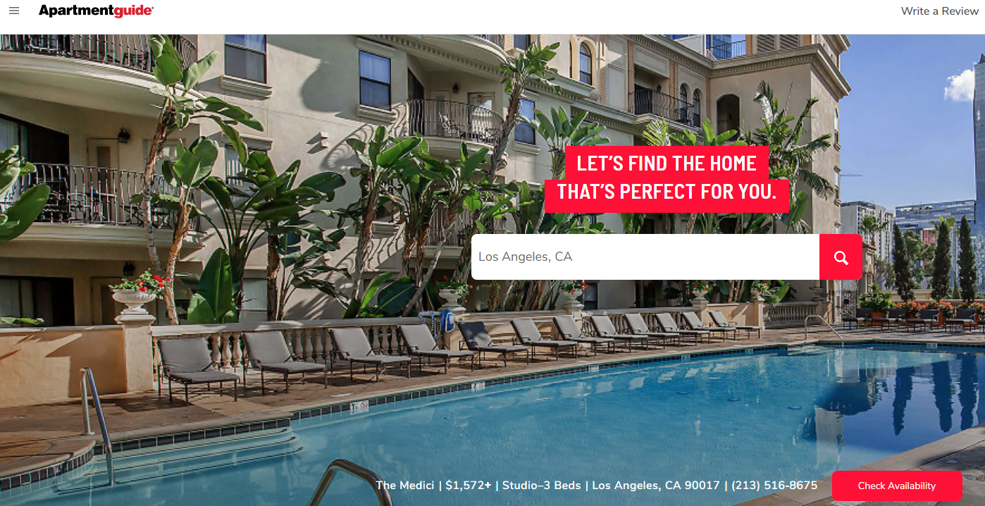 1596523610955450.png 1596523610955450.png