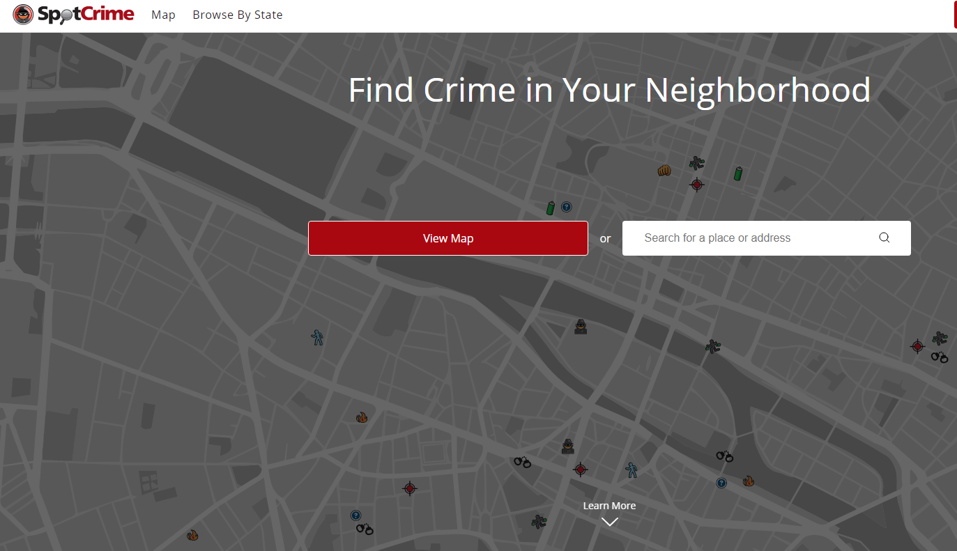 1596527472465287.png 1596527472465287.png