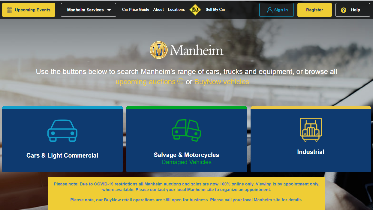 1595577501617299.png 1595577501617299.png