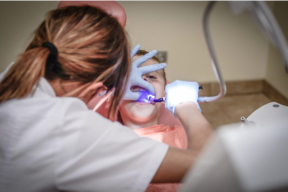 1592536877275935.png 1592536877275935.png