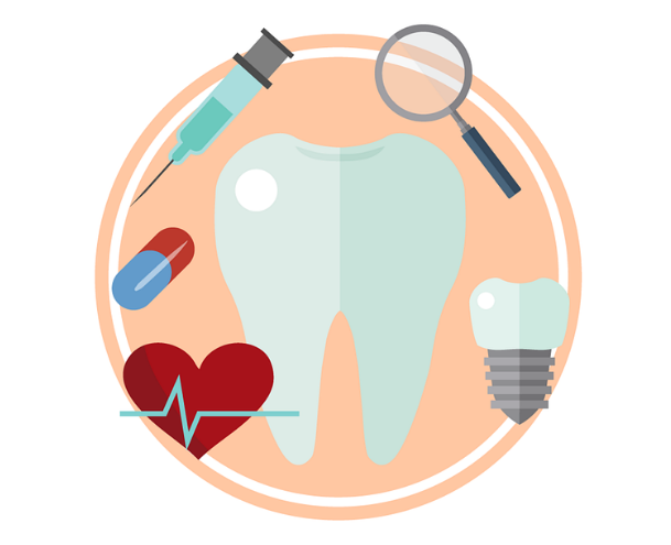 1592537225226713.png 1592537225226713.png