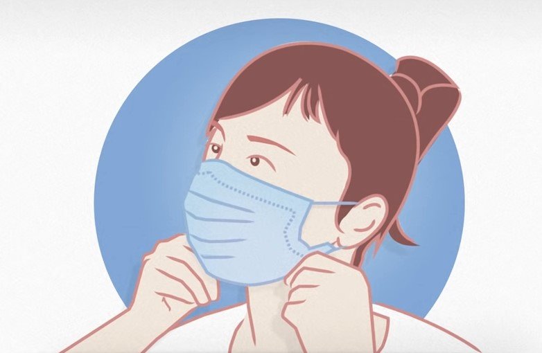 {3947CA7A-E03A-4A5B-AEC9-77E81AFE45B2}_20200120114728