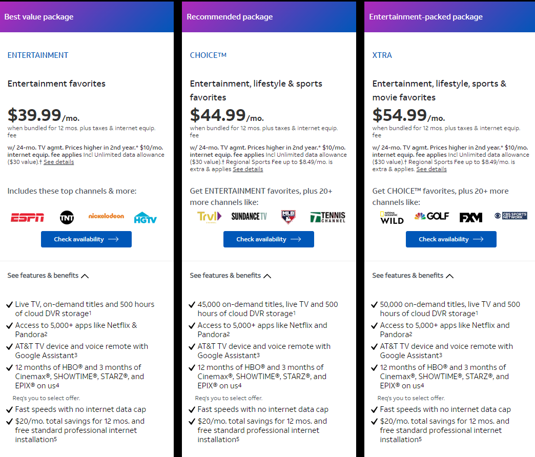 1586498650169198.png 1.png