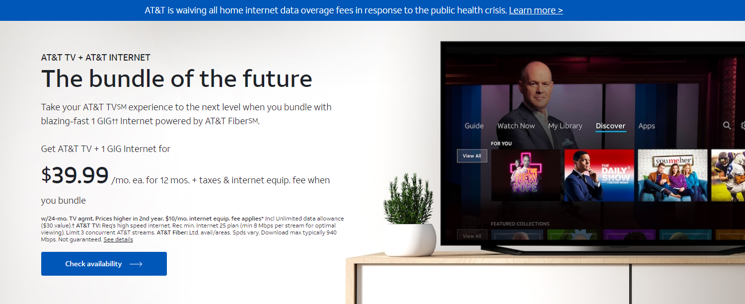 1586508675431955.png 33.png