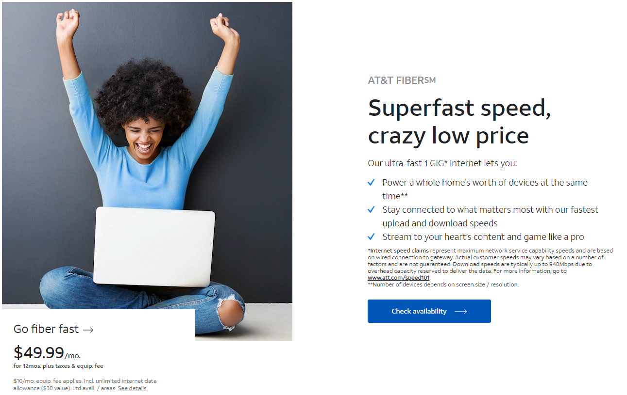 1586508569187209.png 22.png