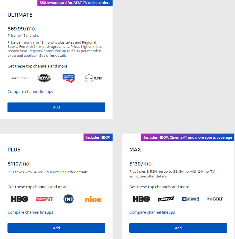 1586504146555290.png 33.png