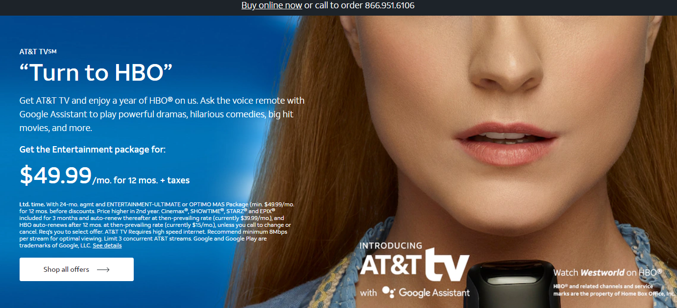 1586508648738231.png 22.png