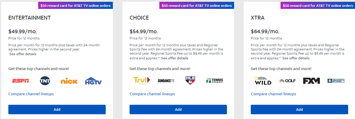 1586504133758339.png 3.png