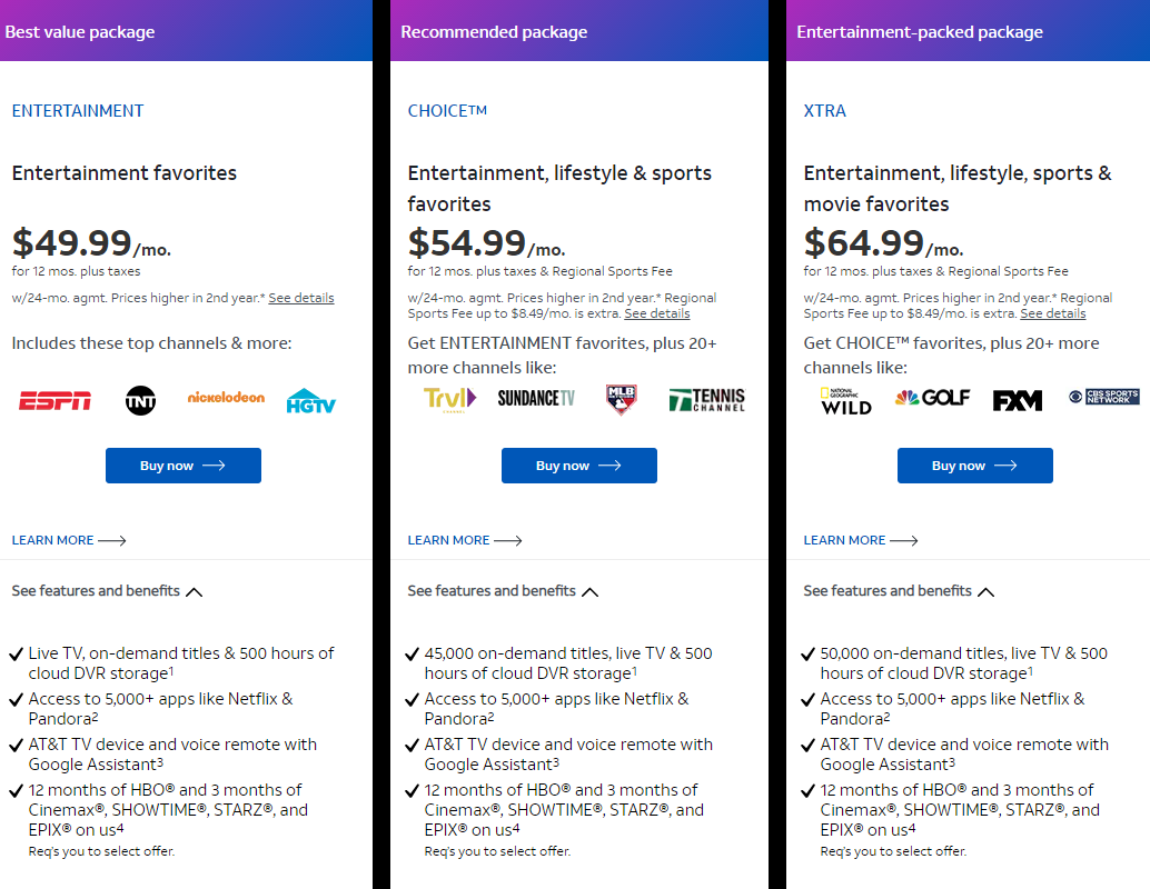 1586500668639764.png 2.png