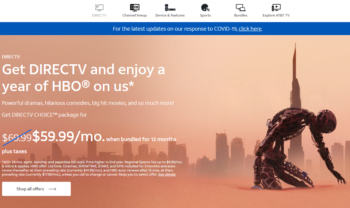 1586508601285725.png 22.png