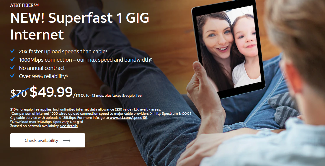 1586504919754875.png 4.png