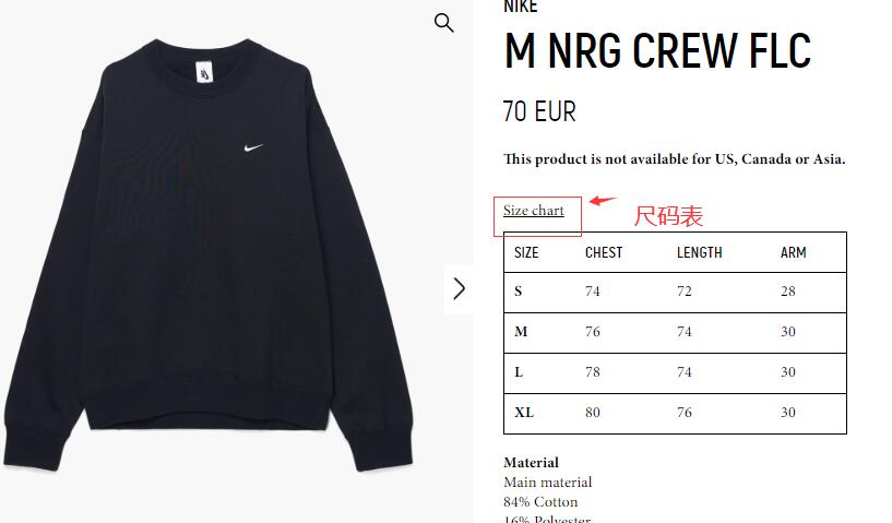 1595396465124824.jpg 1595396465124824.jpg