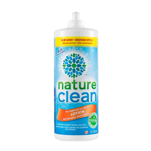 2024加拿大日常清洁、消毒用品推荐！ 方便实用！ Extrabux