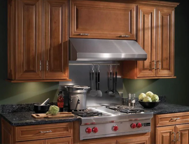 2021美国抽油烟机选购攻略（品牌推荐+价格+购买网站+安装） 华人厨房必备！ 适合华人家庭的中式抽油烟机