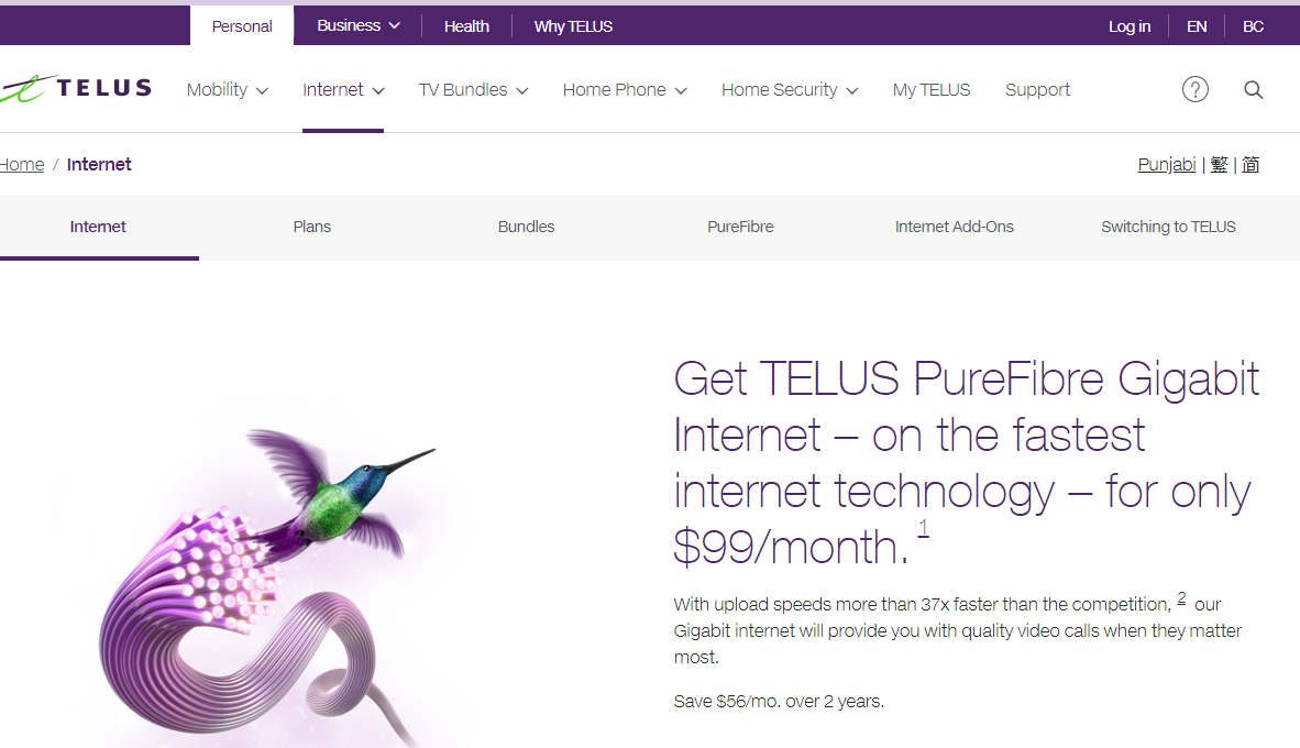 1599621658420447.png 1599621658420447.png