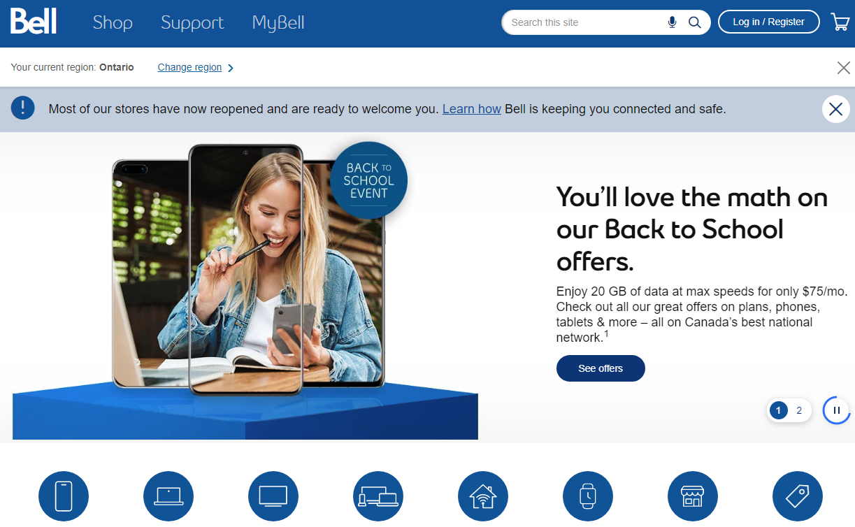 1599621705414974.png 1599621705414974.png