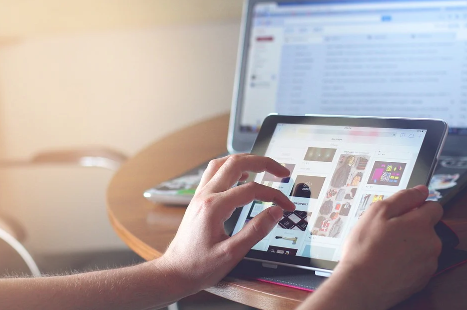 1592623745404746.png 1592623745404746.png