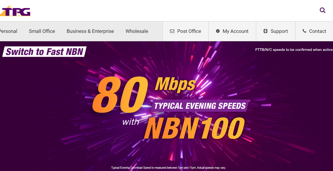 1592618394189352.png 1592618394189352.png