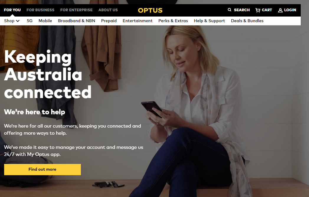 1592620227548849.png 1592620227548849.png