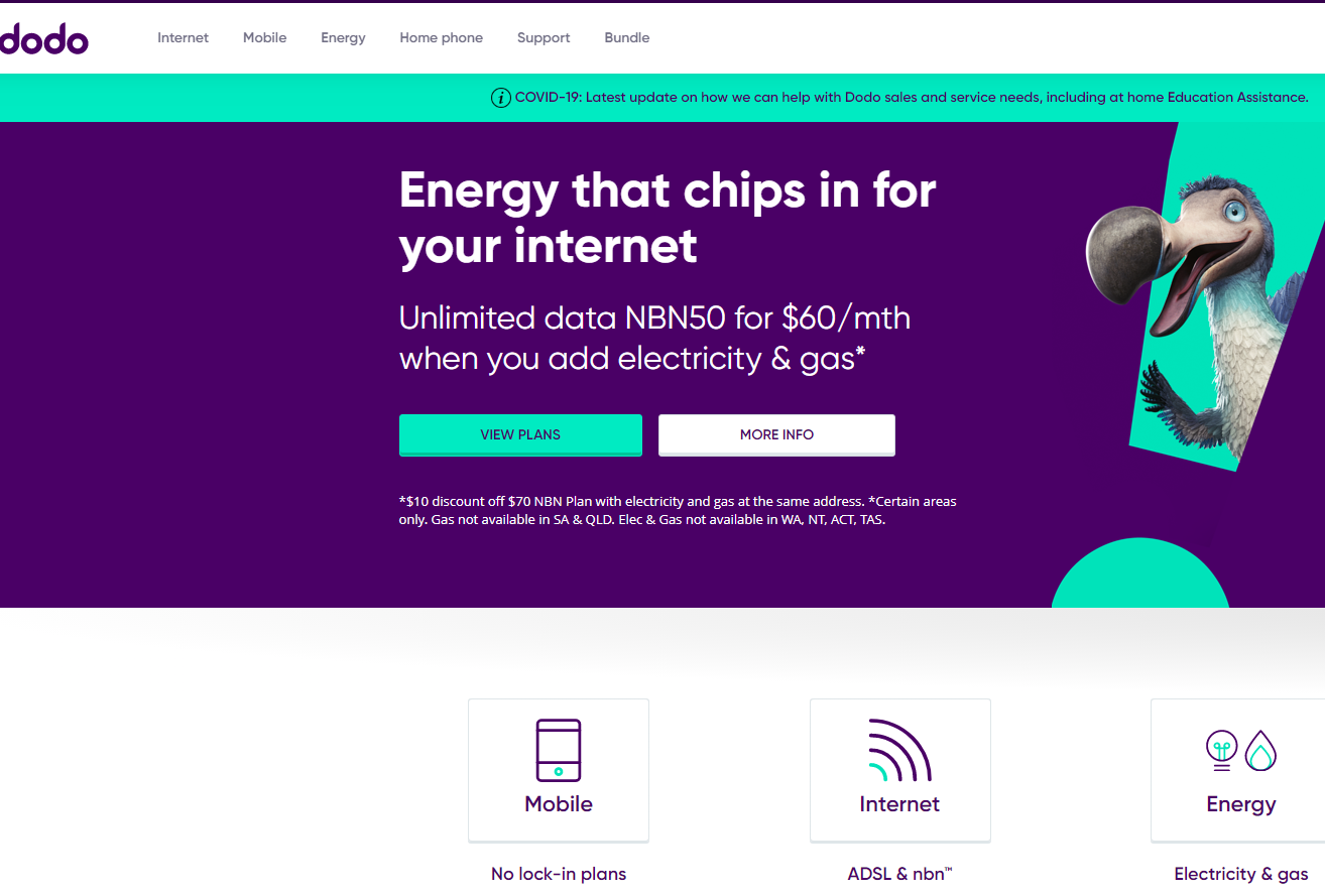 1592618242310556.png 1592618242310556.png