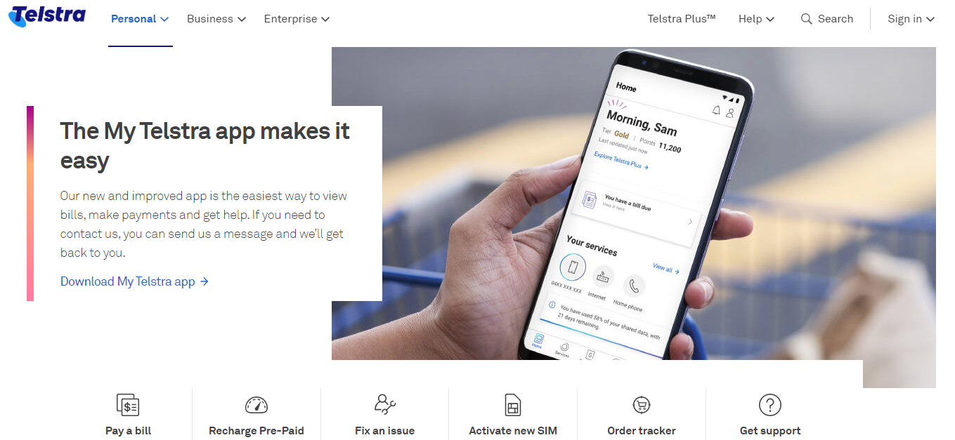 1592617374696285.png 1592617374696285.png