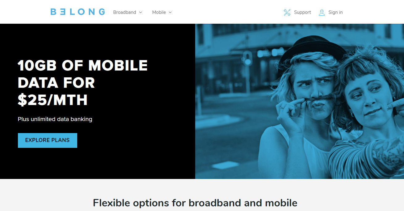 1592620165171625.png 1592620165171625.png