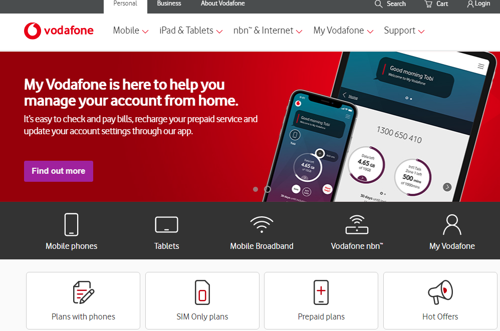 1592619890708896.png 1592619890708896.png