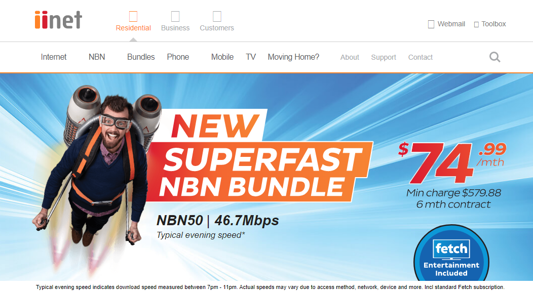 1592619995678280.png 1592619995678280.png