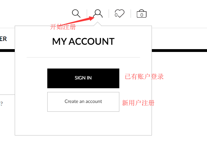 1569377925610380.png 注册1.png