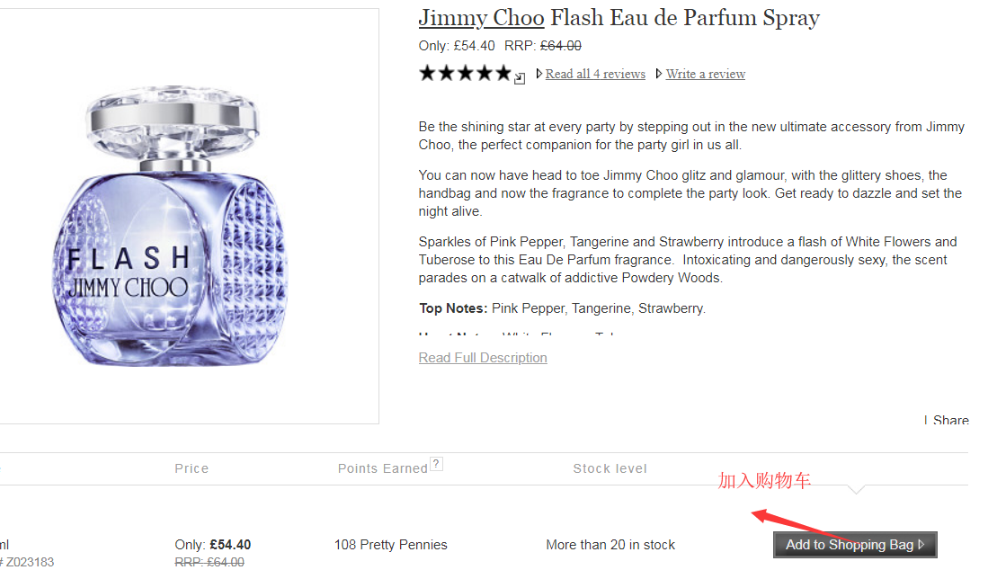 1569378008533639.png 1569378008533639.png