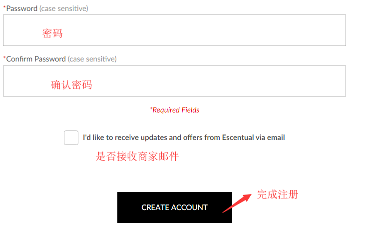 1569377974171480.png 注册4.png