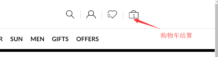 1569378021733292.png 挑选3.png