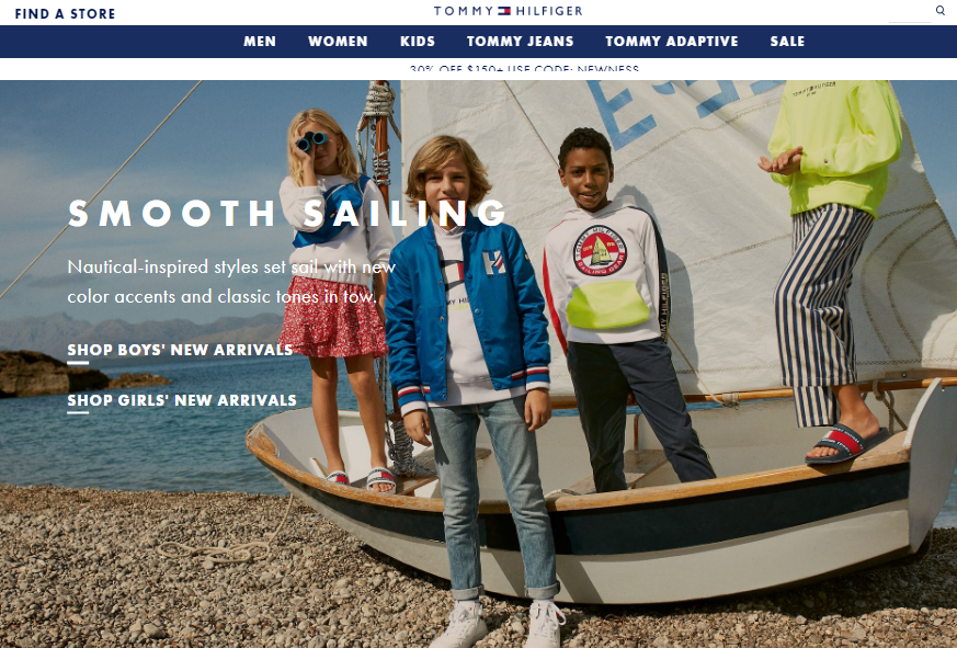 1582961500664185.png 2.png