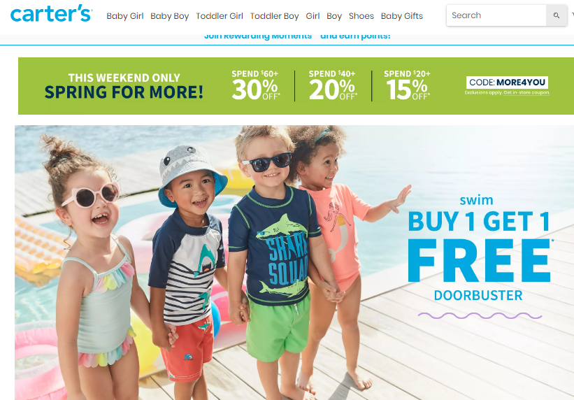 1582962196297933.png 5.png