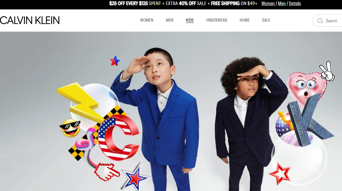 1582961649674804.png 3.png