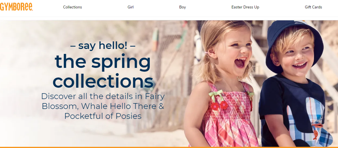 1582963947574208.png 6.png