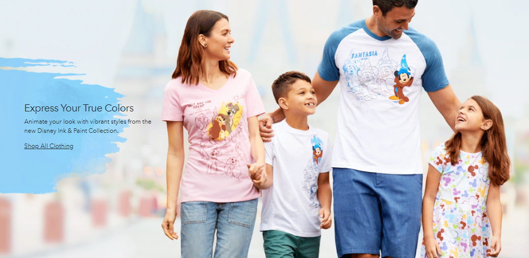 1582963920841687.png 7.png