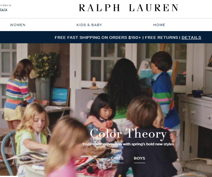 1582961468863116.png 1.png