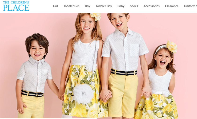 1582963872546635.png 8.png