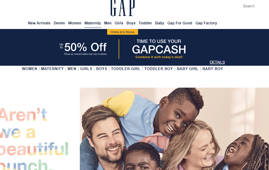 1582962339725412.png 9.png