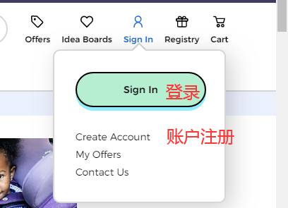 1582600408907172.png 注册1.png