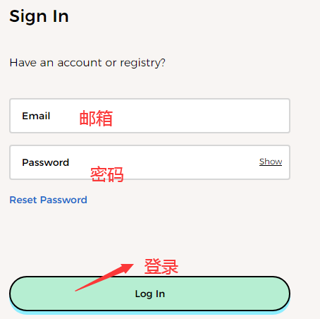 1582600539790881.png 注册2.png