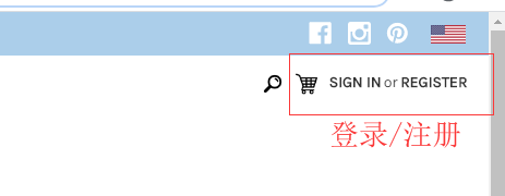 1587004969693403.png 注册1.png