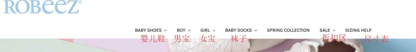 1587005009922567.png 挑选1.png