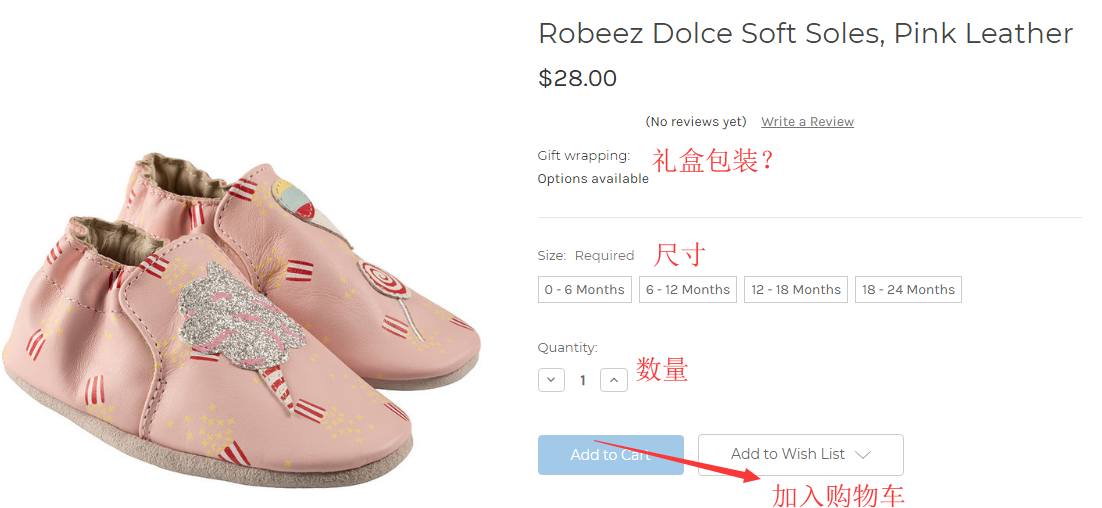 1587005022432219.png 挑选2.png