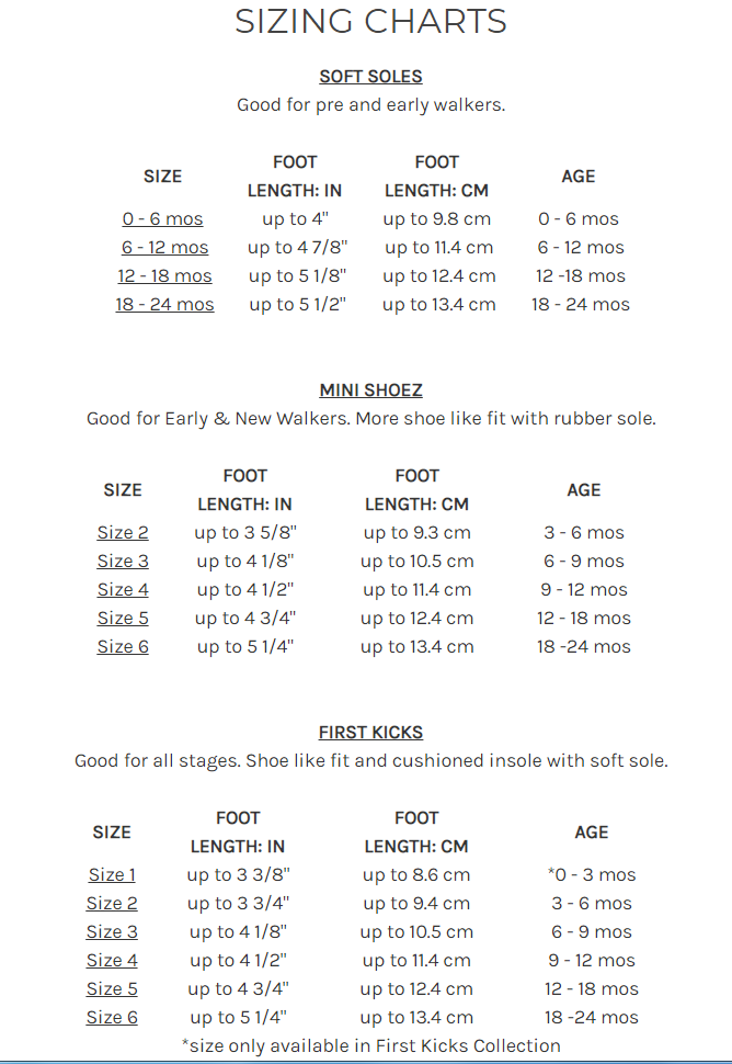 1587005741830714.png 1.png